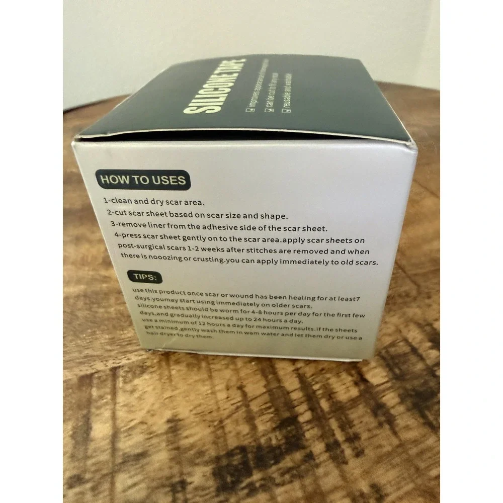 YOYEE medical grade
